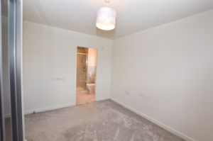 Bedroom One- click for photo gallery